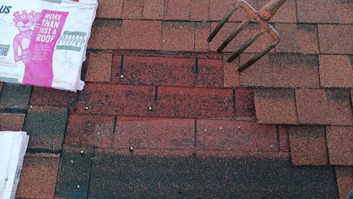 Florida Blue Roofing, LLC Picture 2