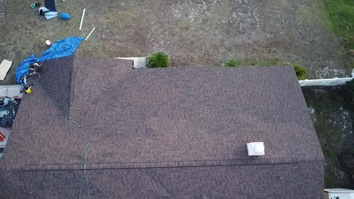 Florida Blue Roofing, LLC Picture 7