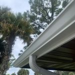 Armour Gutters, LLC
