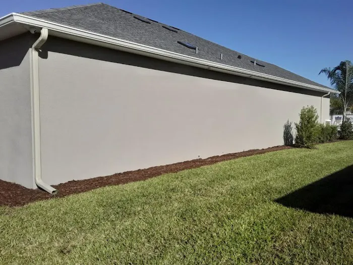 Armour Gutters, LLC Picture 4