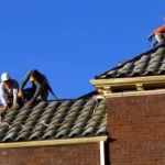 Affordable Roofing & Construction