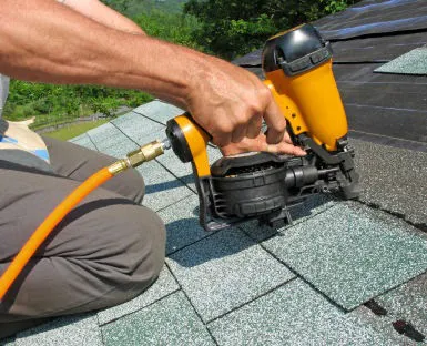 Affordable Roofing & Construction Picture 2