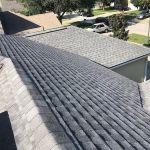 M & I General Contracting