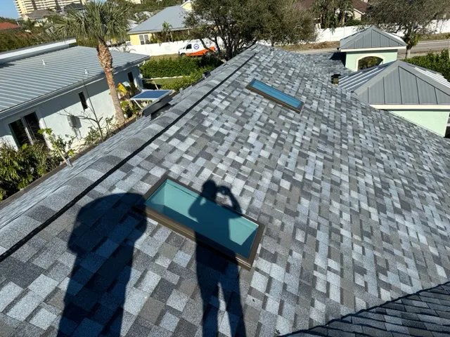 M & I General Contracting Picture 5