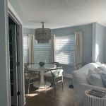 Coomber Construction