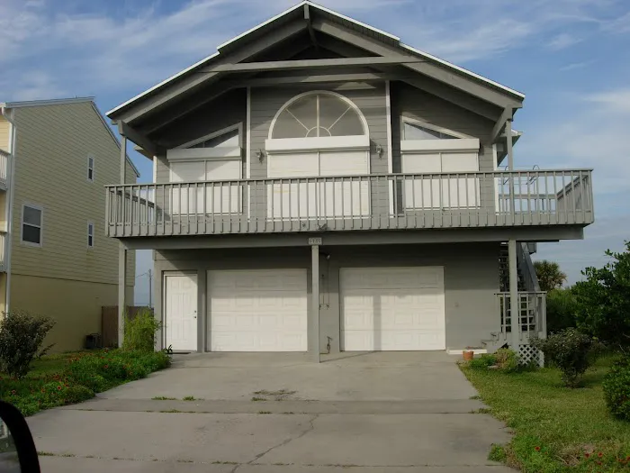 Coomber Construction Picture 10
