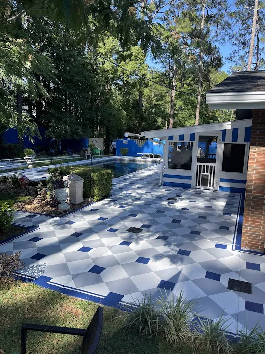 Garnet Painting | Your Partner and Remodeling in Douglas GA and surrounding areas: Picture 8