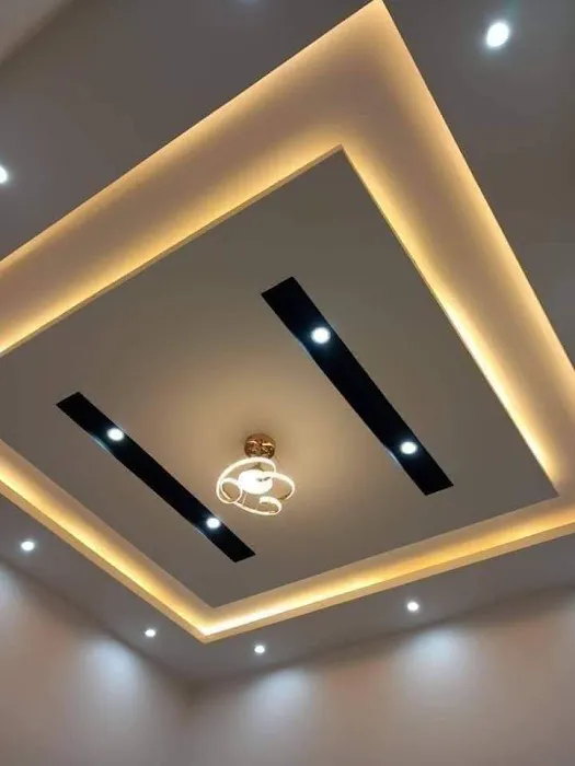 Garnet Painting | Your Partner and Remodeling in Douglas GA and surrounding areas: Picture 2