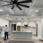 Garnet Painting | Your Partner and Remodeling in Douglas GA and surrounding areas: