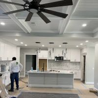 Garnet Painting | Your Partner and Remodeling in Douglas GA and surrounding areas: ico