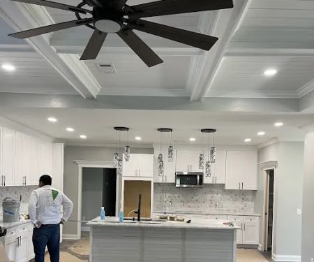 Garnet Painting | Your Partner and Remodeling in Douglas GA and surrounding areas: