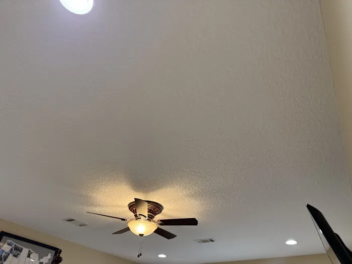 Garnet Painting | Your Partner and Remodeling in Douglas GA and surrounding areas: Picture 3