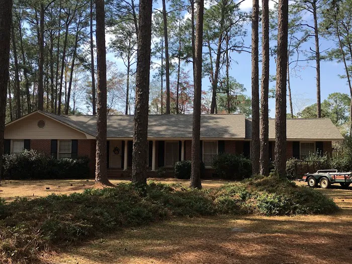 Red's Roofing & Construction Llc. Picture 6