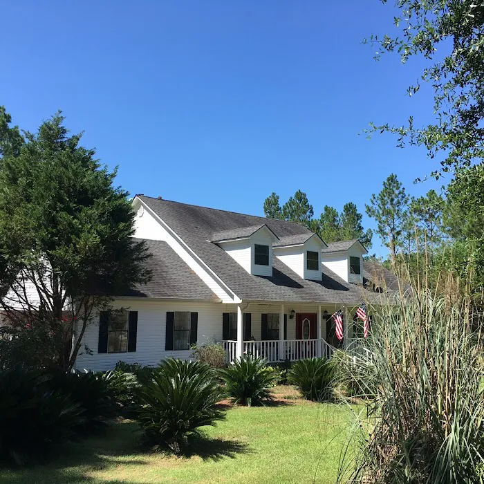 Red's Roofing & Construction Llc. Picture 4