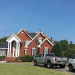 Red's Roofing & Construction Llc.