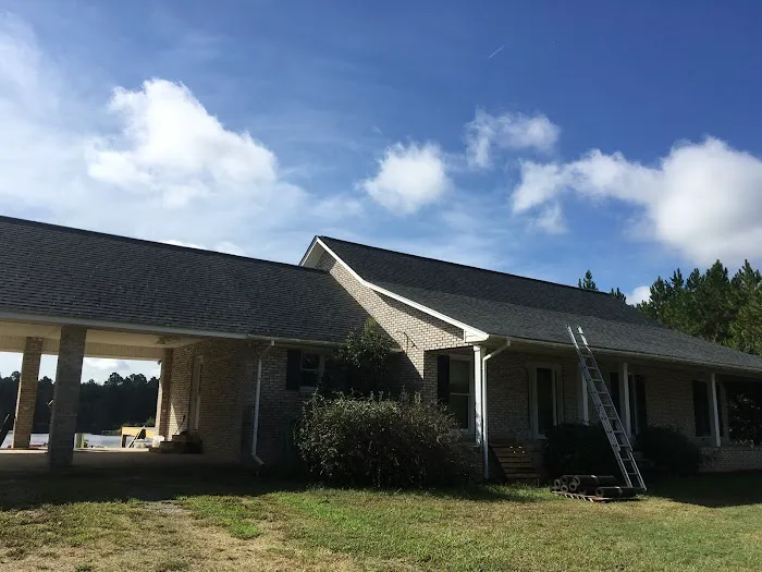 Red's Roofing & Construction Llc. Picture 8