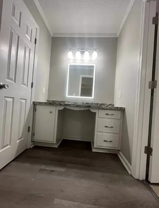 Epic Home Repairs LLC Picture 8
