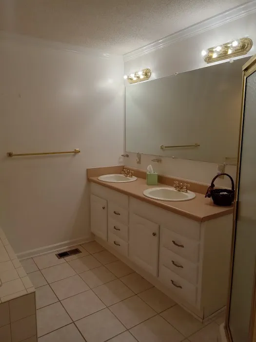 Epic Home Repairs LLC Picture 3