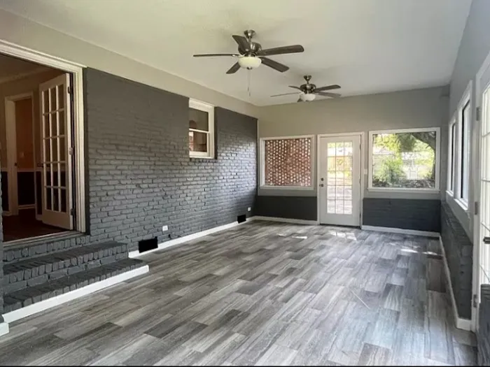 Epic Home Repairs LLC Picture 5