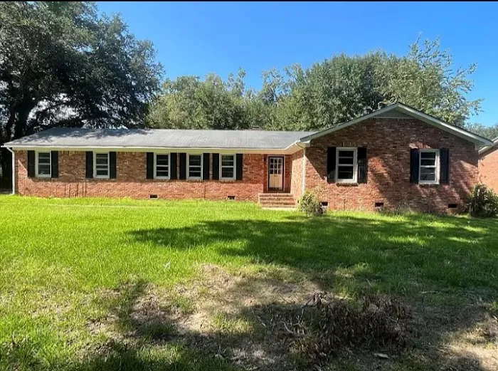 Epic Home Repairs LLC Picture 4