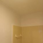 Epic Home Repairs LLC