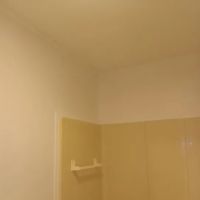 Epic Home Repairs LLC ico