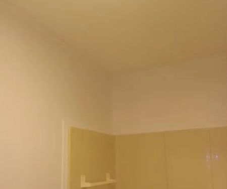 Epic Home Repairs LLC