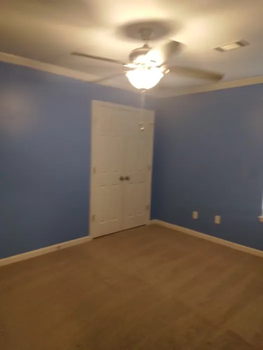 Epic Home Repairs LLC Picture 2