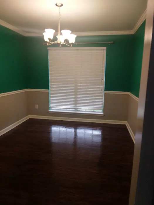 Epic Home Repairs LLC Picture 9