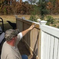 Collier's Home Repair ico