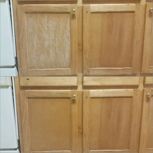 Collier's Home Repair Picture 6