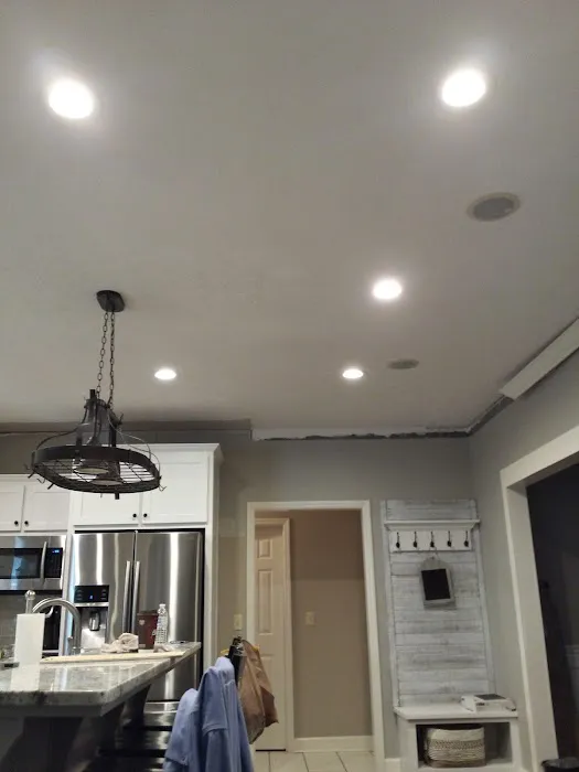 Collier's Home Repair Picture 9