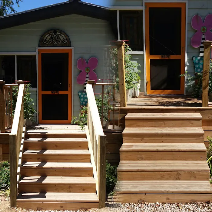 Collier's Home Repair Picture 10