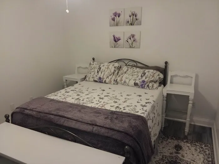 Collier's Home Repair Picture 7
