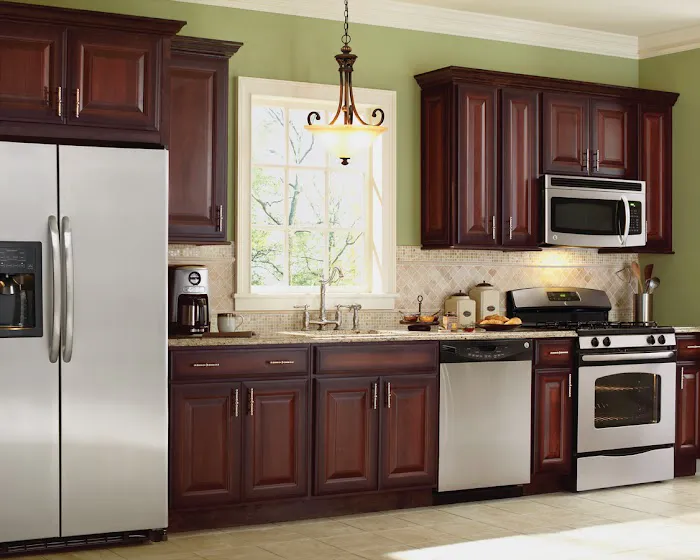 Home Services at The Home Depot Picture 9