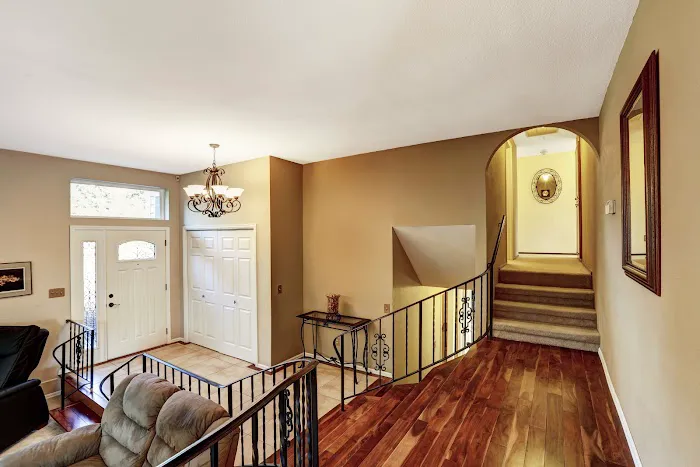 CertaPro Painters of Tallahassee, FL/Thomasville, GA Picture 1