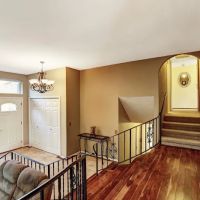 CertaPro Painters of Tallahassee, FL/Thomasville, GA ico