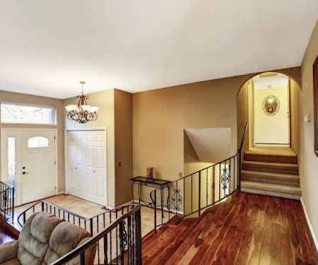 CertaPro Painters of Tallahassee, FL/Thomasville, GA