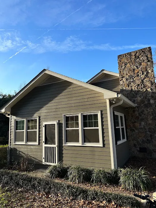 CertaPro Painters of Tallahassee, FL/Thomasville, GA Picture 9