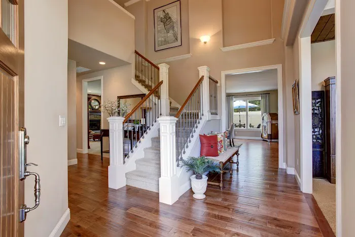 CertaPro Painters of Tallahassee, FL/Thomasville, GA Picture 3
