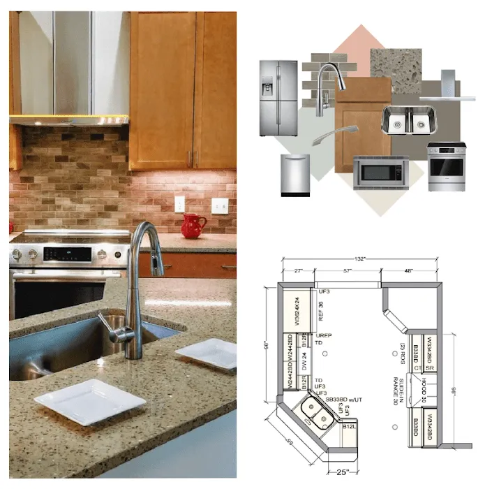 Bentz Remodeling Picture 10