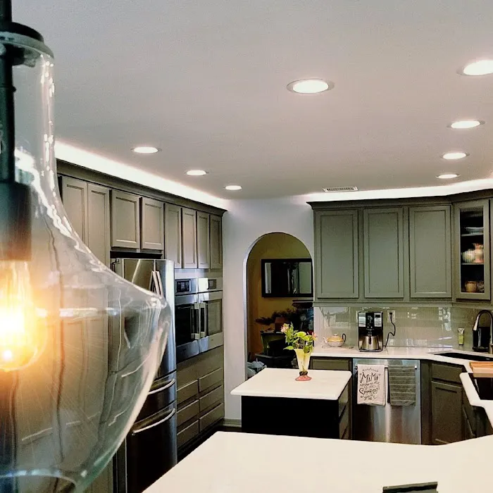 Bentz Remodeling Picture 8