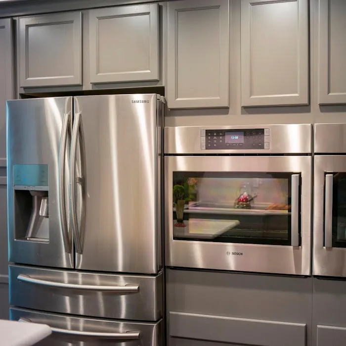 Bentz Remodeling Picture 2