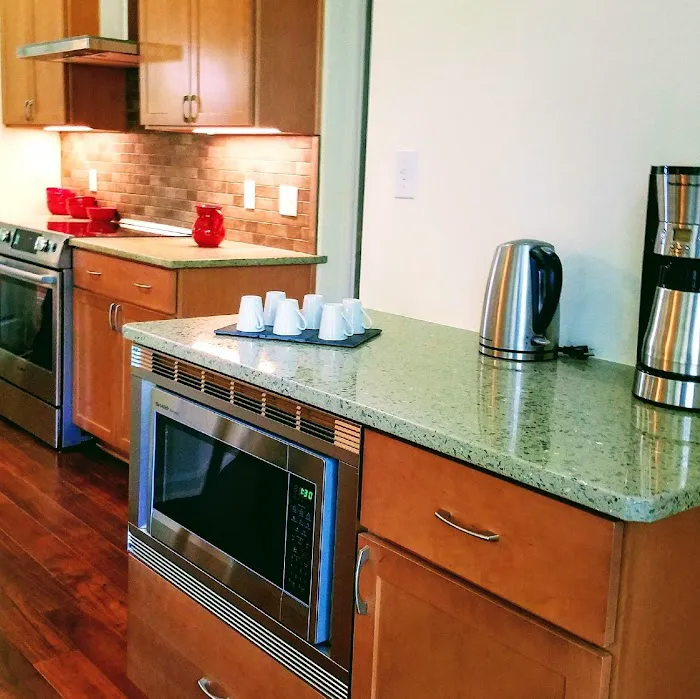 Bentz Remodeling Picture 7