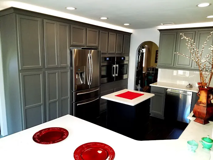 Bentz Remodeling Picture 1