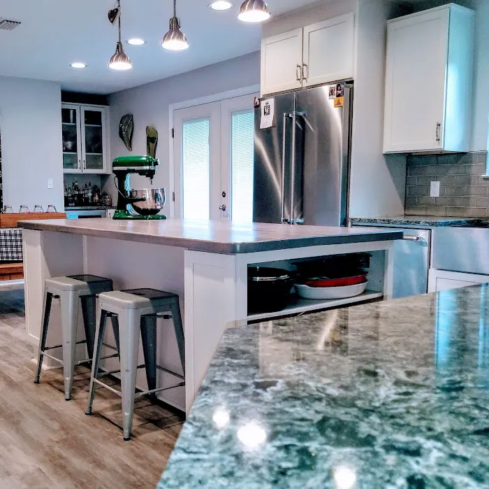 Bentz Remodeling Picture 4