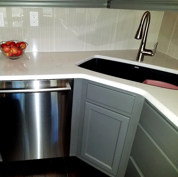 Bentz Remodeling Picture 6