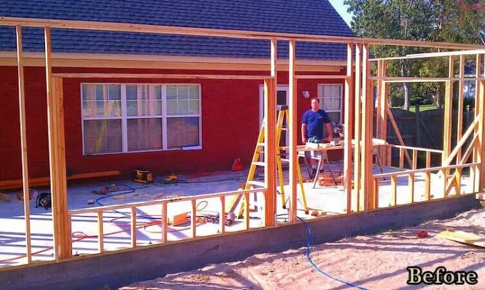 Snappy Home Improvements, LLC Picture 7