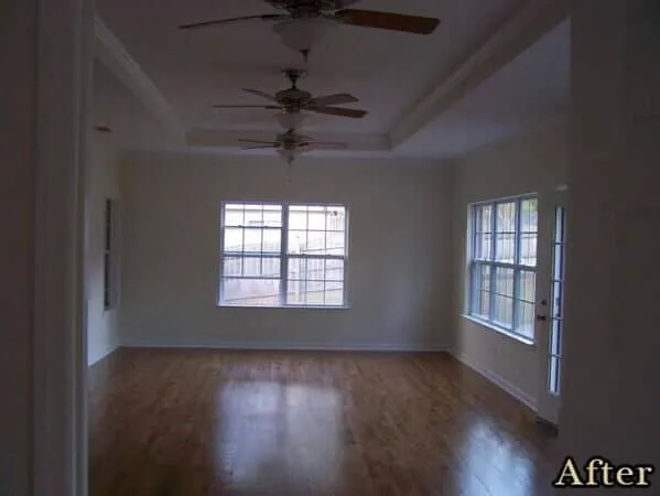 Snappy Home Improvements, LLC Picture 5