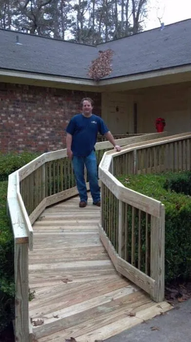 Snappy Home Improvements, LLC Picture 1